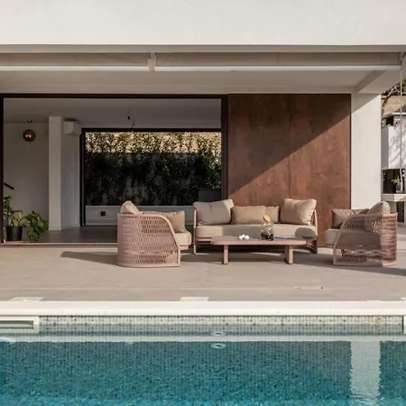 Remi By Interhome Sumartin