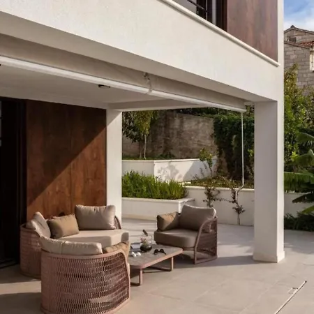 Remi By Interhome *