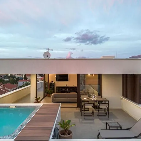Remi By Interhome *