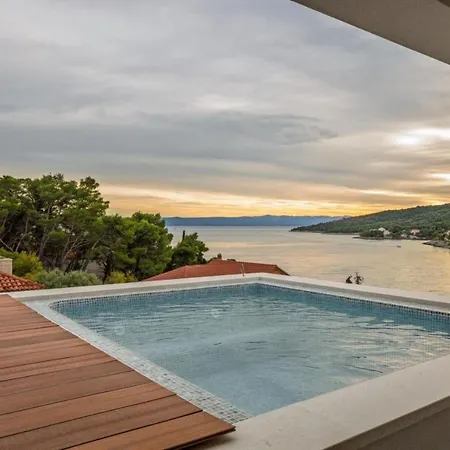 Remi By Interhome Sumartin
