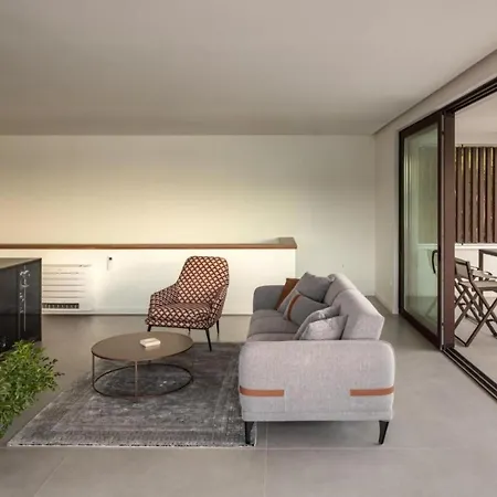 Remi By Interhome Dom wakacyjny Sumartin