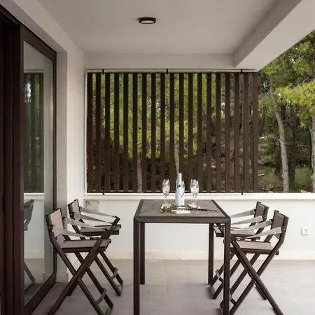 Remi By Interhome *