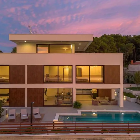 Remi By Interhome Dom wakacyjny